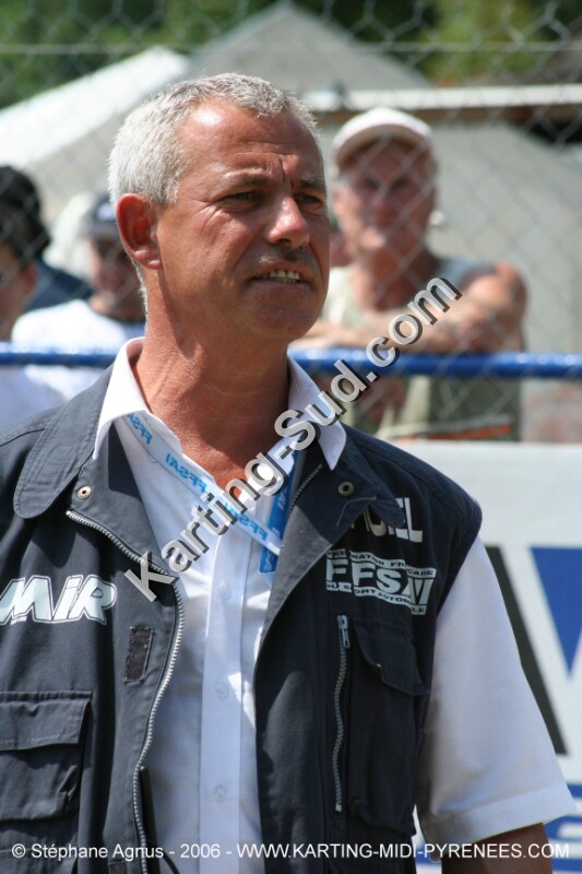 CF-FFSA-02072006 493.jpg